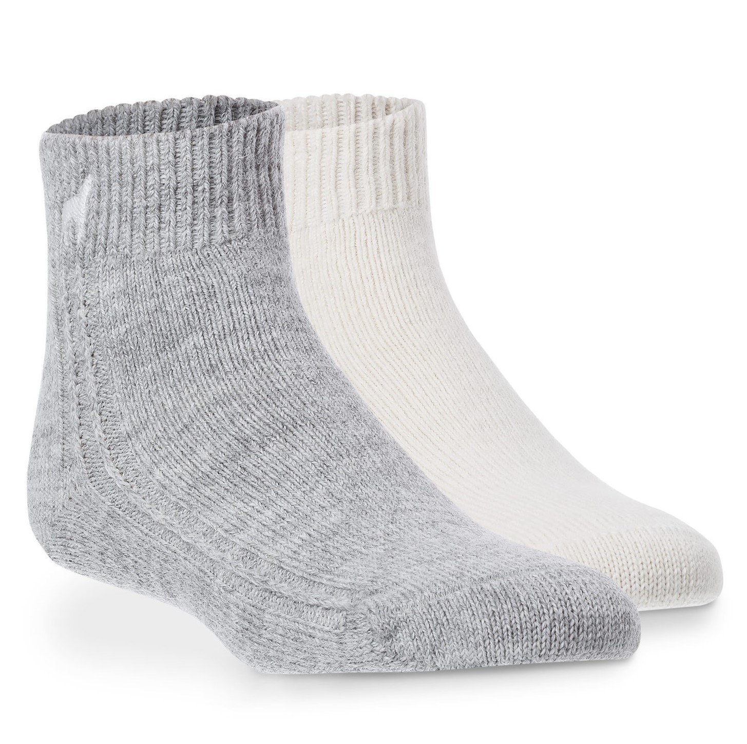 alpaka-wohlfühl-socken-aus-alpaka-wolle-mix