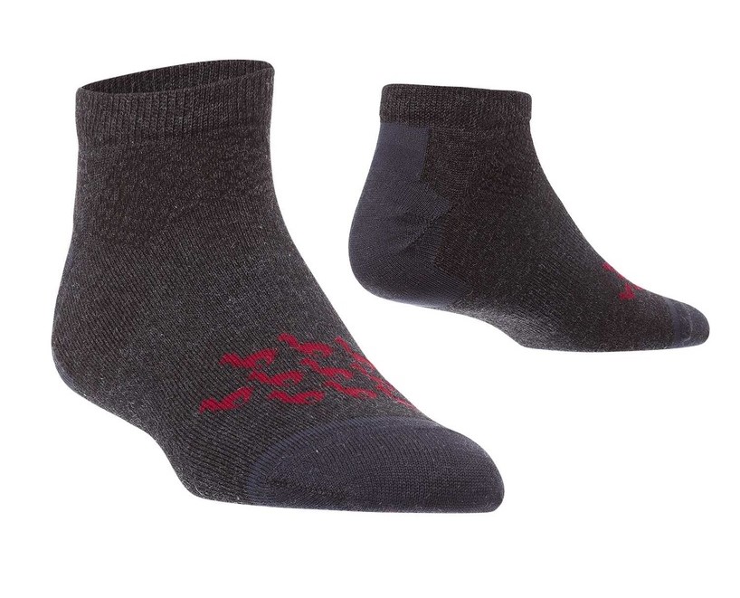 Sneaker-Socken-Herren-Damen-Alpaca-Füsslinge