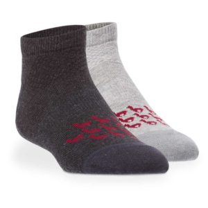 Sneaker-Socken-Herren-Damen-Alpaca-Füsslinge
