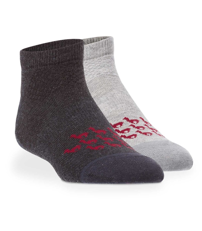 Sneaker-Socken-Herren-Damen-Alpaca-Füsslinge