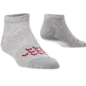 Sneaker-Socken-Herren-Damen-Alpaca-Füsslinge