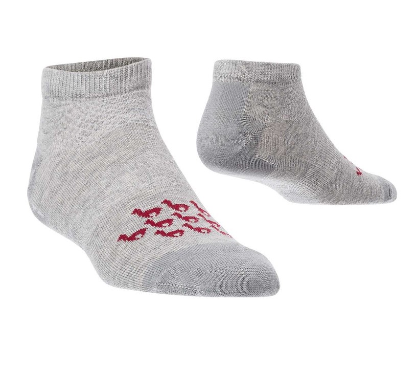 Sneaker-Socken-Herren-Damen-Alpaca-Füsslinge