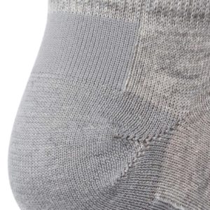 Sneaker-Socken-Herren-Damen-Alpaca-Füsslinge