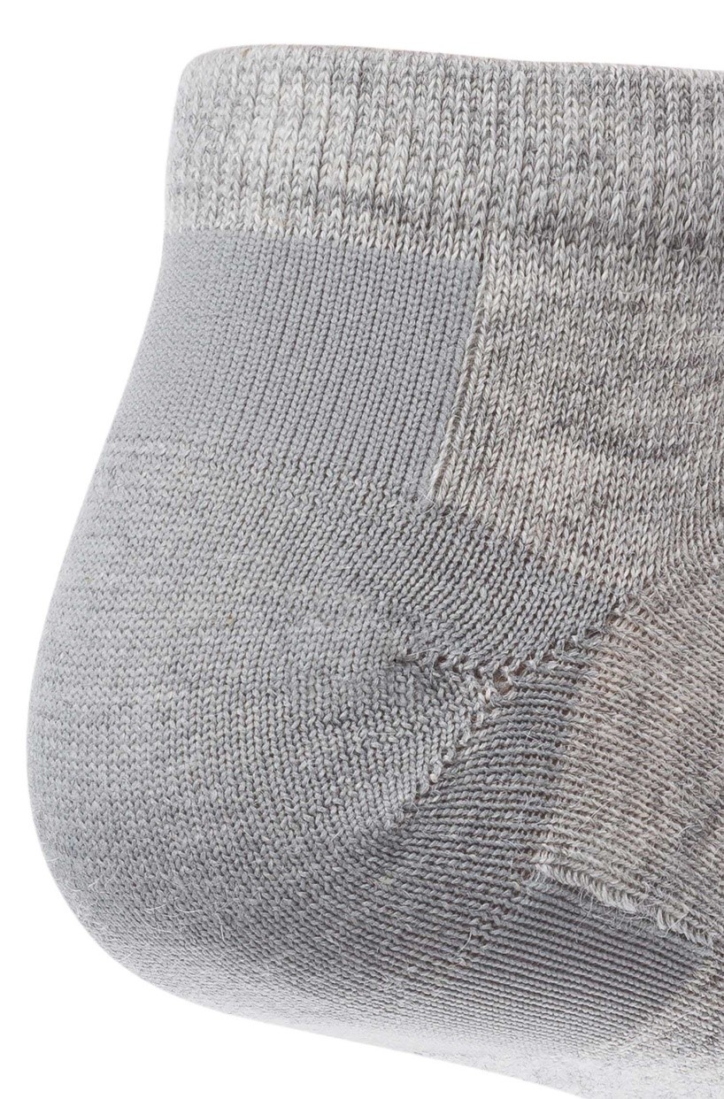 Sneaker-Socken-Herren-Damen-Alpaca-Füsslinge
