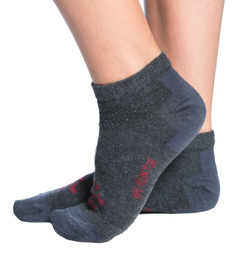 Sneaker-Socken-Herren-Damen-Alpaca-Füsslinge