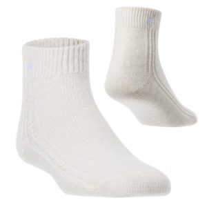 alpaka-wohlfühl-socken-aus-alpaka-wolle-mix