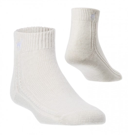 alpaka-wohlfühl-socken-aus-alpaka-wolle-mix