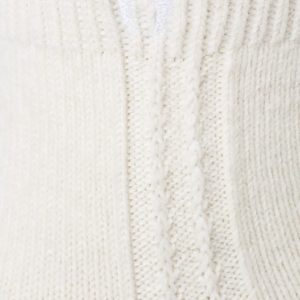 alpaka-wohlfühl-socken-aus-alpaka-wolle-mix