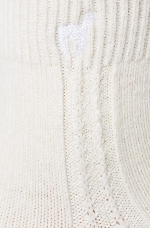 alpaka-wohlfühl-socken-aus-alpaka-wolle-mix