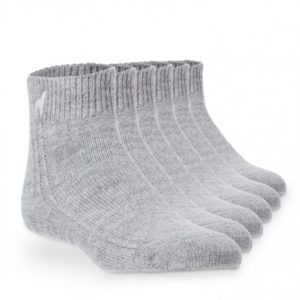 alpaka-wohlfühl-socken-aus-alpaka-wolle-mix