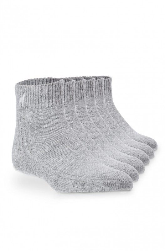 alpaka-wohlfühl-socken-aus-alpaka-wolle-mix