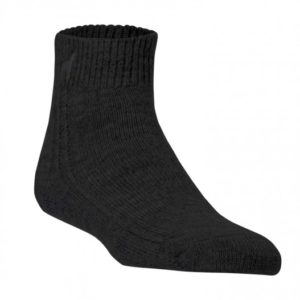 alpaka-wohlfühl-socken-aus-alpaka-wolle-mix