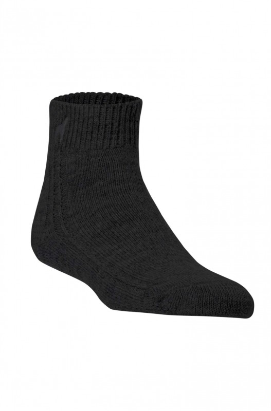 alpaka-wohlfühl-socken-aus-alpaka-wolle-mix